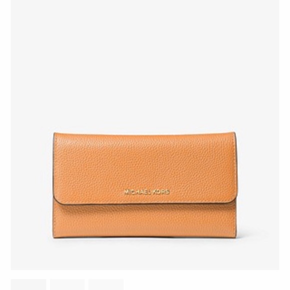 Michael Kors Wallet - Picture 1 of 3